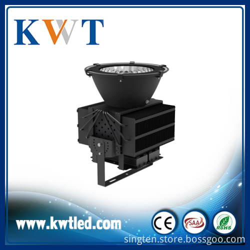 150W LED high bay, led warehouse light offer sample with 5 years warranty